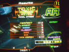 Overgate:Toxic (expert):AA 5 great FC sdg