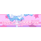 Love is a Danger Zone (cranky mix).png