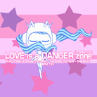 Love is a Danger Zone (cranky mix)-jacket.png