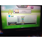 Kakumei X2 SPH 20140304