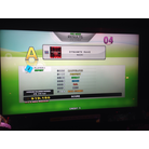 DR-X X2 SPH 20140304