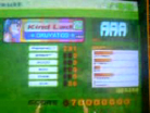 Kind Lady AAA