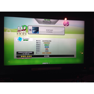 Ecstasy X2 SPH 20140305