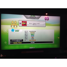 Boys-X X2 SPH 20140305