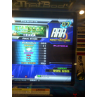 Stars Retuned PFC