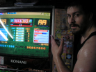 MAX300 AA