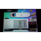 I/O EDP DDR 2013 AC