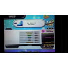 New Beginning CDP DDR 2013 AC