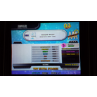 REBORN MAGIC EDP DDR 2013 AC