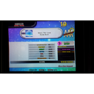 Share The Love EDP DDR 2013 AC