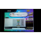  †渚の小悪魔ラヴリィ～レイディオ† CSP DDR 2013 AC