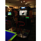PIU Fiesta 2
