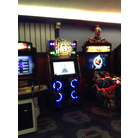 Guitar Hero