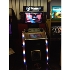 TECHNIKA 3