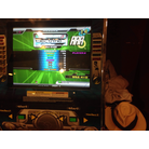 Electrified SN2 SPH 20140307