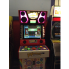 pop\'n music Sunny Park