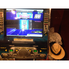 Freedom SN2 SPH 20140307