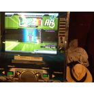 DDR SN2 SPC 20140307