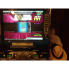 YNH SN2 SPH 20140307