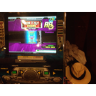 JIO SN2 SPH 20140307