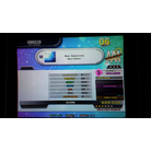 New Beginning CSP DDR 2013 AC