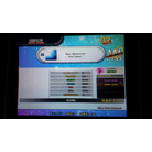 New Beginning ESP DDR 2013 AC