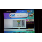 Share The Love ESP DDR 2013 AC