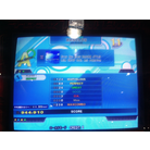 Every Day, Every Night(NM STYLE) (Expert).jpg