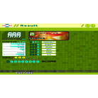 FIRE FIRE 12-20-13.png
