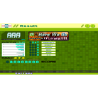 Here We Go 1-2-14.png