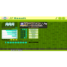 AFRONOVA (X-SPECIAL) 3-8-14.png