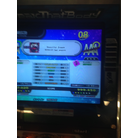 Beautiful Dream_55P.JPG