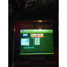 e-motion_573PFC.JPG