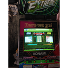 Dam Darriram_573PFC.JPG