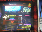 Overgate:Air Dj Simon (difficult):AAA #14 