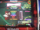 Overgate:Broken my heart (difficult):AA 2 great FC sdg