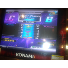 Healing Vision -Angelic Mix-  Difficult-Single