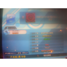 Orion.78 (civilization mix) Basic-Single