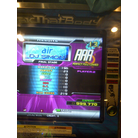 Air PFC