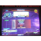 GOLDEN SKY (Expert).jpg