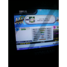 AAA#216 - Let's Get Away