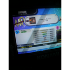 AAA#217 - Ticket To Bombay