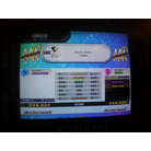 AAA#220 - future gazer (CHA)