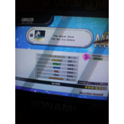 AAA#221 - The Island Song