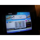 AAA#219 - future gazer