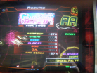 Overgate:Graduation (expert):AA 4 great FC sdg 