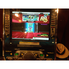 Moon SN2 SPH 20140313