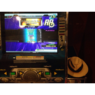 IML2U SN2 SPH 20140313