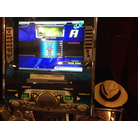 Flow SN2 SPH 20140313