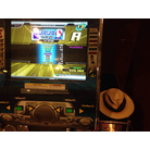 Curus SN2 SPH 20140313